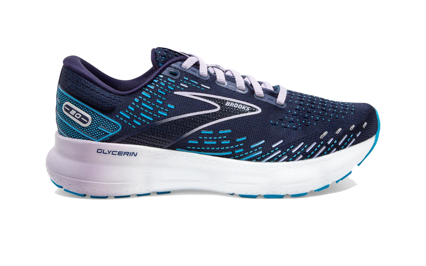 Brooks Women's Glycerin 20 - Image 2