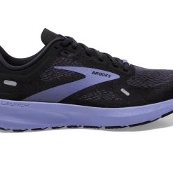 Brooks Women's Launch 9