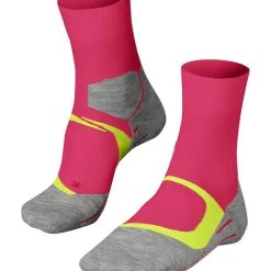 FALKE USA Falke Women's RU4 Endurance Cool Running Socks