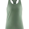 Craft Women's Adv Essence Training Singlet