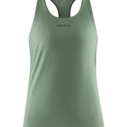 Craft Women's Adv Essence Training Singlet