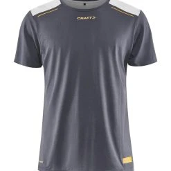 Craft Men's Pro Hypervent Running Tee
