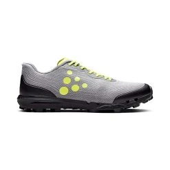 Craft Women's OCR X CTM Vibram Elite Shoe