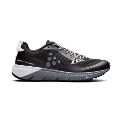 Craft Men's ADV Nordic Speed 2