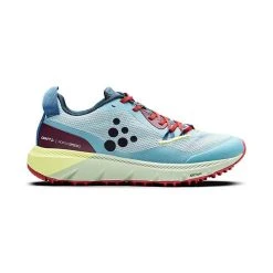 Craft Women's ADV Nordic Speed 2