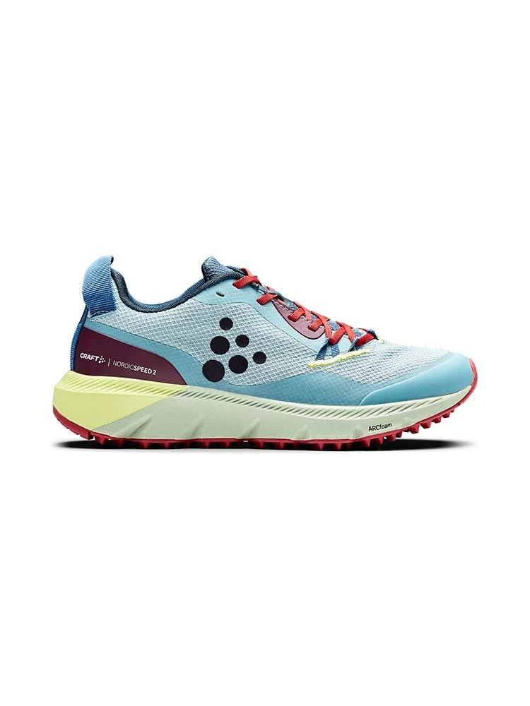 Craft Women's ADV Nordic Speed 2