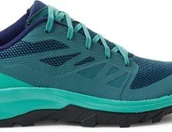 Salomon Women's Outline Shoe