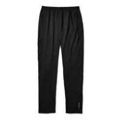 Brooks Men's Spartan Pant