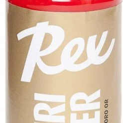 Rex Liquid Gold Klister