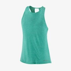Patagonia Women's Ridge Flow Tank Top