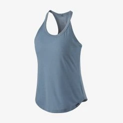Patagonia Women's Capilene® Cool Trail Tank Top