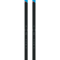 Salomon S/Lab Classic Yellow 2019