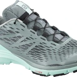 Salomon Women's XA Amphib