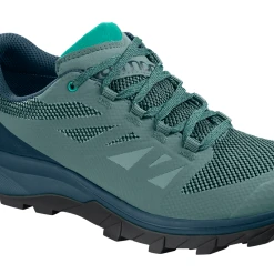 Salomon Women's Outline Treillis