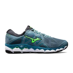 Mizuno Men's Wave Sky 2