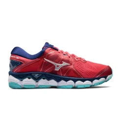 Mizuno Women's Wave Sky 2