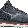 Mizuno Men's Wave Sky Waveknit 3