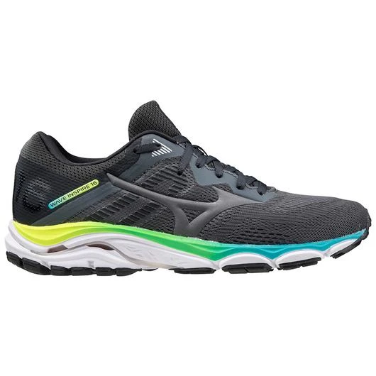 Mizuno Women's Wave Inspire 16
