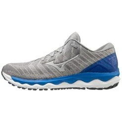 Mizuno Men's Wave Sky 4 Waveknit