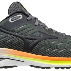 Mizuno Men's Wave Rider 24