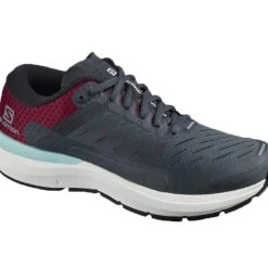 Salomon Women's Sonic 3 Confidence