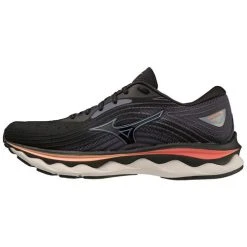 Mizuno Women's Wave Sky 6