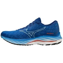 Mizuno Men's Wave Rider 26