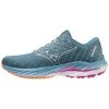 Mizuno Women's Wave Inspire 19