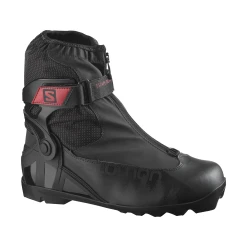 Salomon Escape Outpath Touring Boot