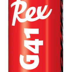 Rex 435 G41 UHW Pink/Green 150ml