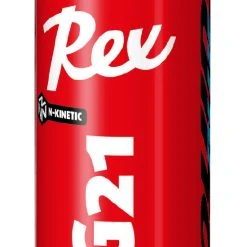 Rex G21 Blue Spray Glider -2…-12°C