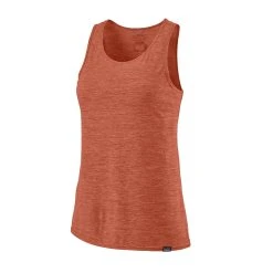 Patagonia Women's Capilene® Cool Daily Tank