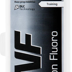 Toko NF Hot Wax Black - 120g