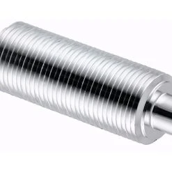 TOKO Structurite Roller Blue 0.5 SL