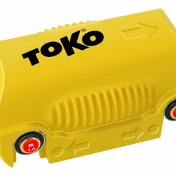 Toko Structurite Nordic Tool