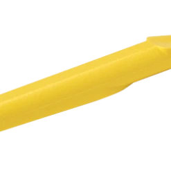 Toko Nordic Groove Pin