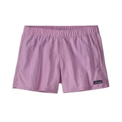 Patagonia Women's Barely Baggies™ Shorts - 2½"