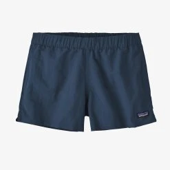 Patagonia Women's Barely Baggies™ Shorts - 2½"