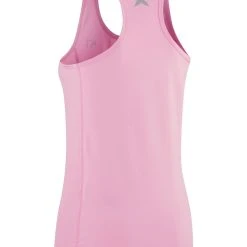 Kari Traa Women's Nora Singlet