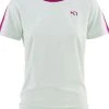 Kari Traa Women's Vicky Tee