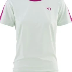 Kari Traa Women's Vicky Tee