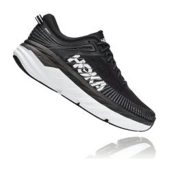 Hoka Women's Bondi 7