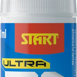 Start RG Ultra Finisher Gel Purple