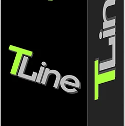 Rode Top Line Klister KM3