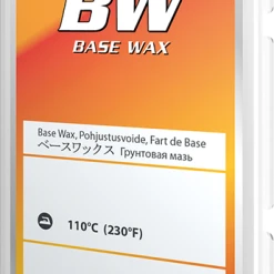 Start BW Base Wax - 90g