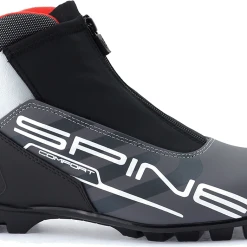 Spine Comfort Classic Touring Boot
