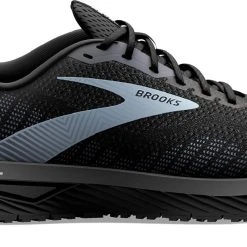 Brooks Men's Revel 6