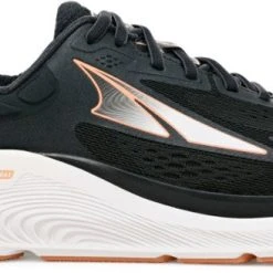 Altra Running Altra Women's Paradigm 6