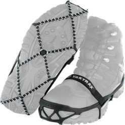 YakTrax Pro