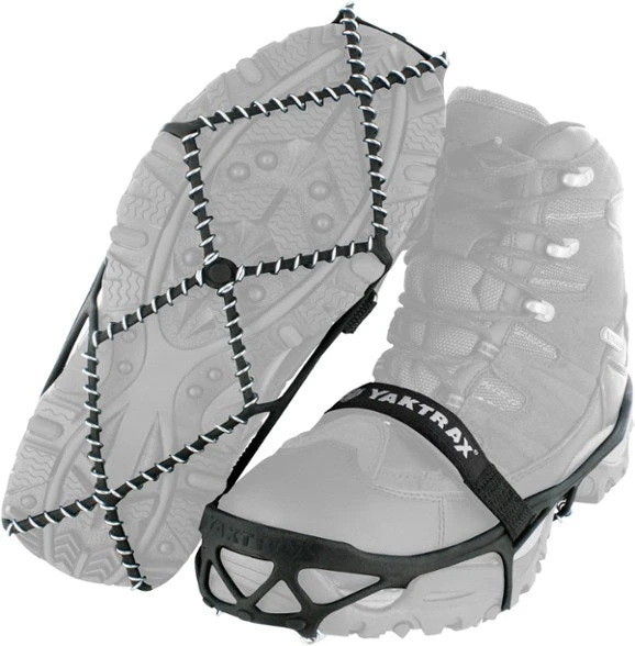 YakTrax Pro